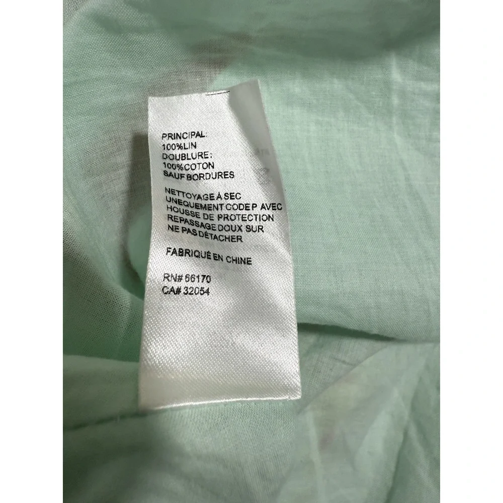 Zimmermann mae cut